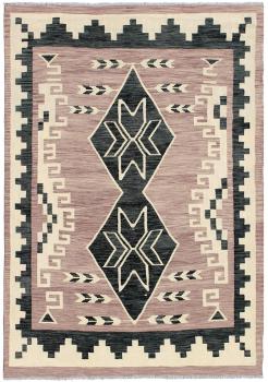 Kelim Afghan Heritage 242x172