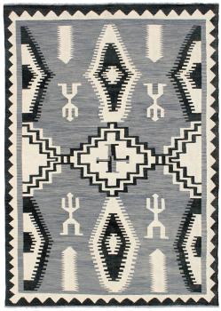 Kilim Afghan Heritage 301x199