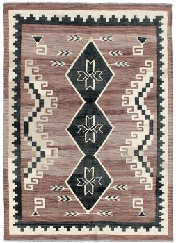 Kilim Afghan Heritage 279x197