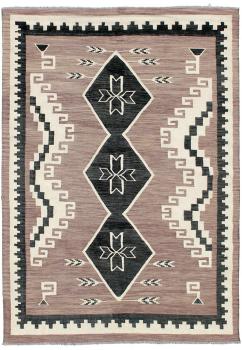 Kilim Afgán Heritage 290x199