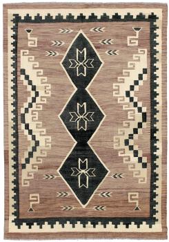 Kilim Afgán Heritage 283x191