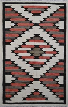 Kilim Afegão Heritage 300x190