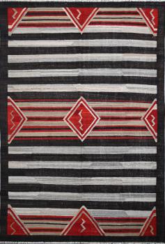 Kilim Afgán Heritage 297x197