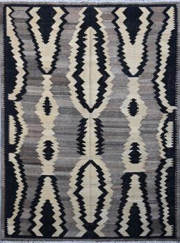 Kelim Afghan Heritage 240x178