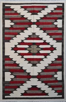 Kilim Afghan Heritage 296x191