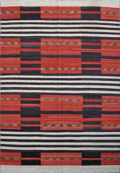 Kilim Afegão Heritage 243x169