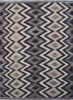 Kilim Afegão Heritage 236x172