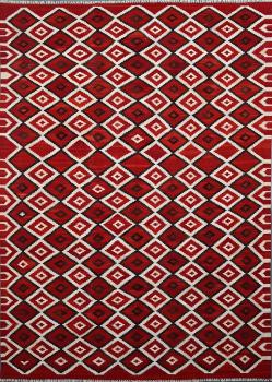 Kilim Afghan Heritage 300x208