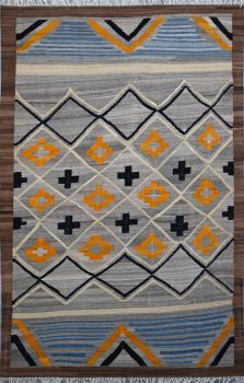 Kilim Afghan Heritage 300x189