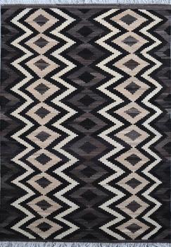 Kilim Afghan Heritage 243x170