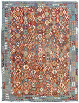Kilim Afghan 495x316