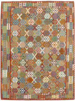 Kilim Afgán 496x309