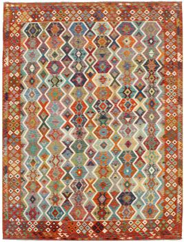 Kilim Afgán 496x309