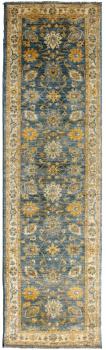 Ziegler Farahan 299x78
