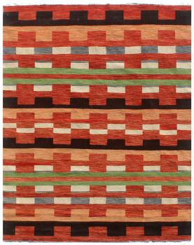 Kilim Afgán Heritage 293x202