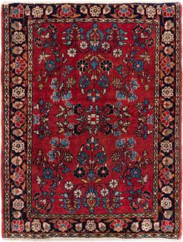 Saruk 91x71