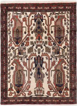 Shahrbabak 119x90