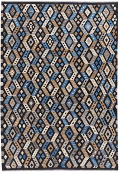 Kilim Afghan Heritage 294x206
