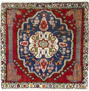 Shiraz 64x65
