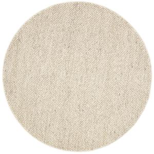 Texura Pearls 199x199