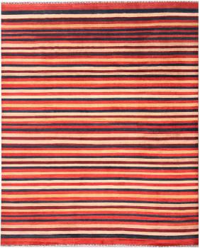 Persia Gabbeh 346x244