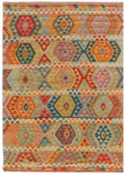 Kilim Afgán 310x208