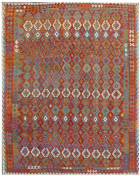Kilim Afghan 596x410