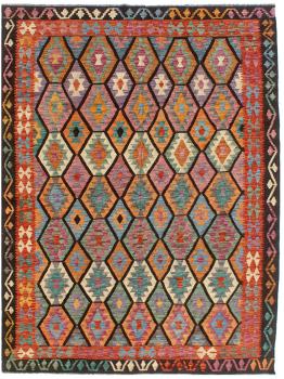 Chilim Afghan 286x200