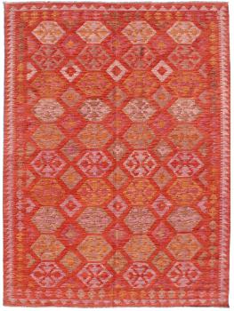 Kilim Afghan 301x202