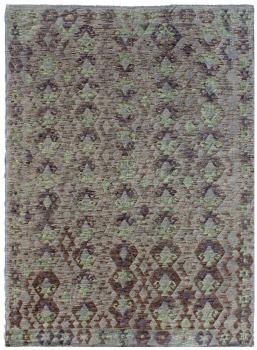 Kilim Afegão 294x207