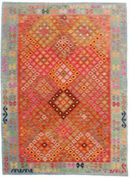 Kilim Afegão 304x203