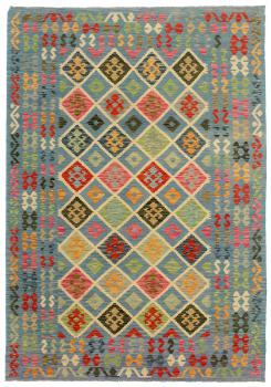 Kilim Afgán 299x203