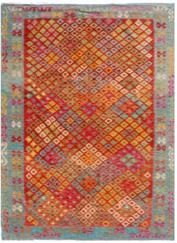 Kilim Afghan 295x206