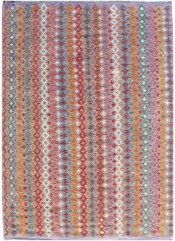 Kilim Afegão 299x202