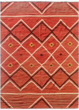 Kilim Afghan Heritage 301x203