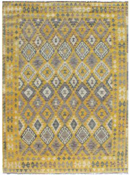 Kilim Afghan 294x207