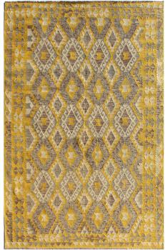 Kilim Afghan 289x201