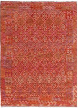 Kilim Afghan 300x206