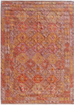 Kilim Afghan 291x199