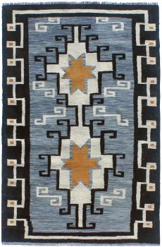 Kelim Afghan Heritage 173x121