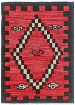 Kilim Afgán Heritage 195x152