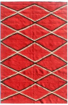 Kilim Afgán Heritage 247x172