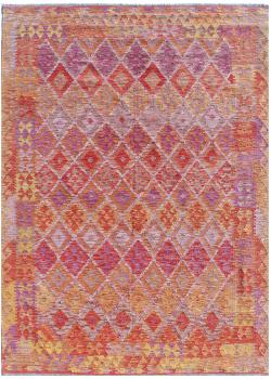 Kilim Afgán 295x204