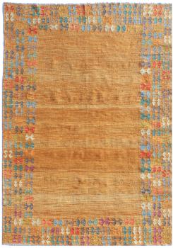 Kilim Afghan 288x204