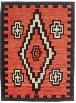 Kelim Afghan Heritage 299x257