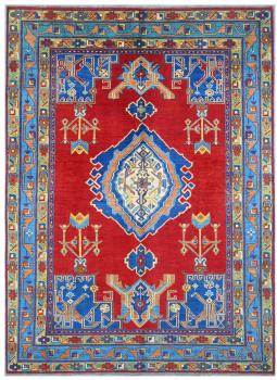 Kazak 241x171