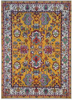 Kazak 240x171