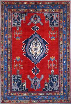 Kazak 248x165