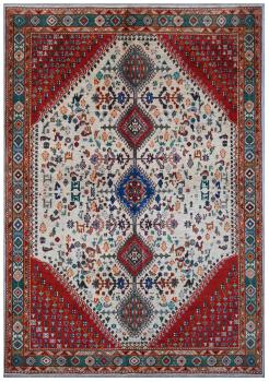 Kazak 242x168