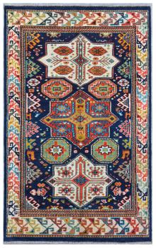 Kazak 162x96